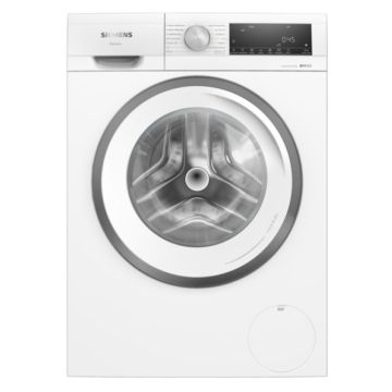 Lavadora secadora Siemens WN34A1V0ES