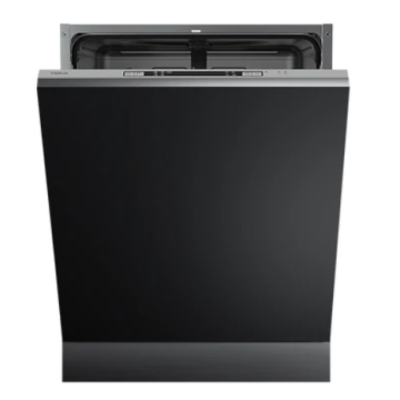 Lavavajillas integrado Teka DFI 46650