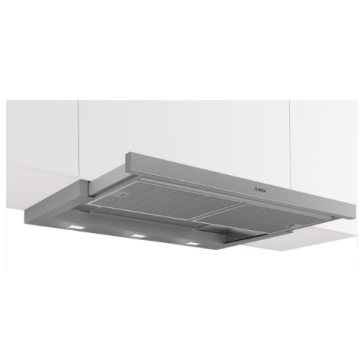 Campana telescópica Bosch DFS097A51