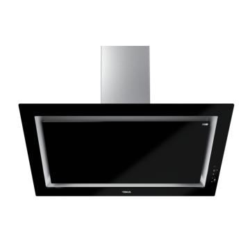 Campana Teka DLV 99677 TOS CONECT