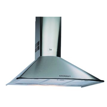 Campana Decorativa TEKA DM 675 S