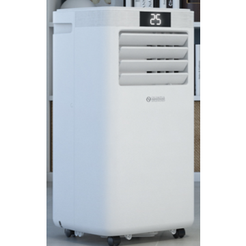 Aire acondicionado y calor portátil Olimpia Splendid DOLCECLIMA 10 HP WIFI