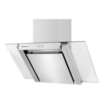 Campana Orbegozo DS 58190 B IN