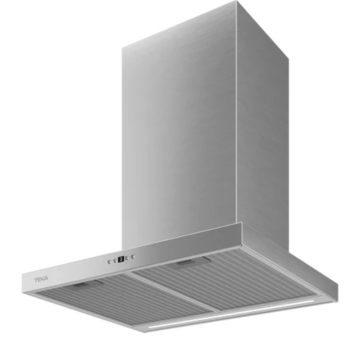 Campana decorativa Teka DSH 686