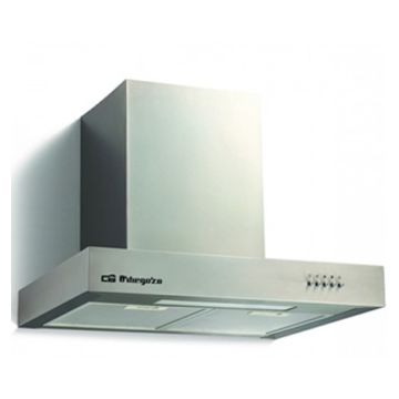 Campana ORBEGOZO DS 56160 IN