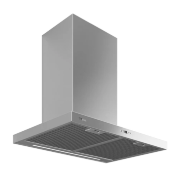 Campana decorativa Teka DSH 786