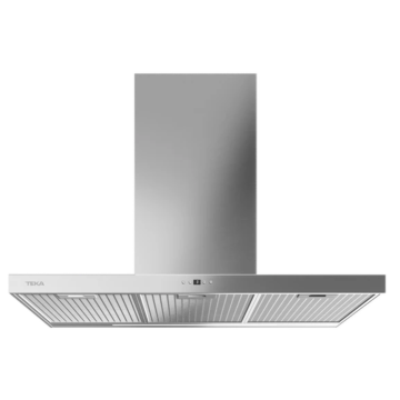 Campana decorativa Teka DSH 986