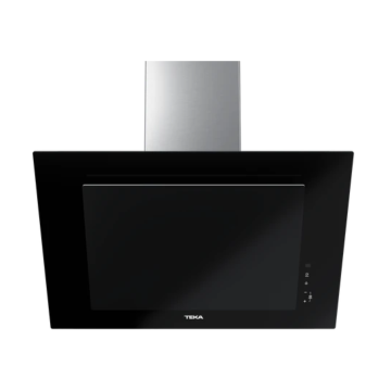 Campana decorativa Teka DVT PRO 78780 TCS BK