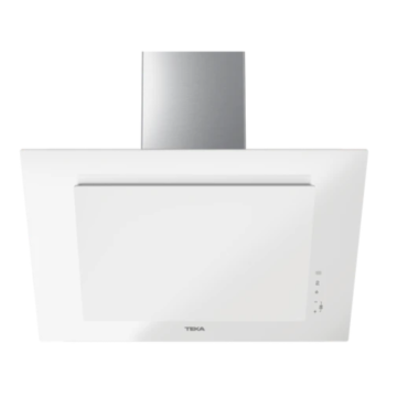 Campana Teka DVT PRO 78780 TCS WH