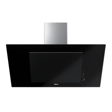 Campana decorativa Teka DVT PRO 98780 TCS BK