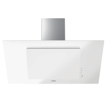 Campana decorativa Teka DVT PRO 98780 TCS WH