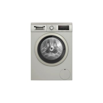 Lavadora Bosch WUU28T6KES
