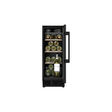 Vinoteca integrada Bosch KUW20VHF0