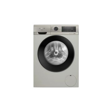 Lavadora Siemens WG44G2FAES
