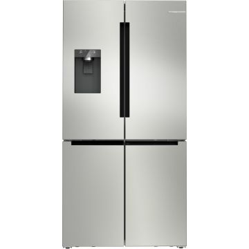 Frigorífico americano Bosch KFD96APEA