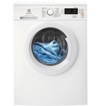 Lavadora Electrolux EA2F6820CF