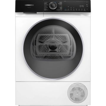 Secadora siemens WQ45H2A0ES