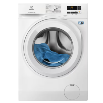 Lavadora Electrolux EFI6194O1B