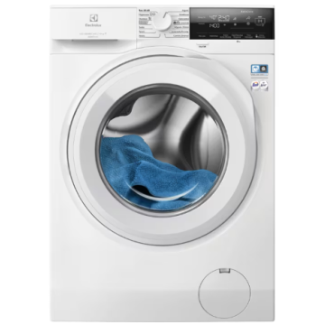 LAVADORA ELECTROLUX EFI6314O1Q