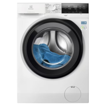 Lavadora Electrolux EFI7394N2B