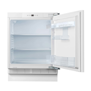Frigorífico Edesa integrado EFS-0513 I
