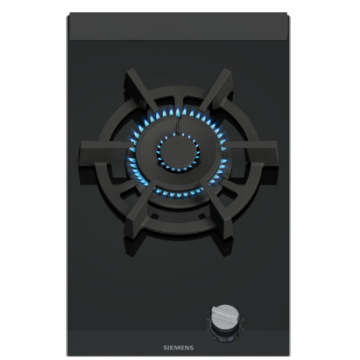 Encimera de gas Siemens ER3A6AI10