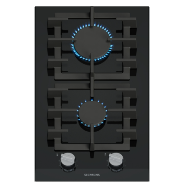 Encimera de gas Siemens ER3A6BI40