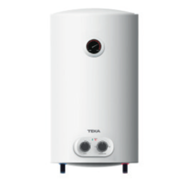 Termo eléctrico Teka EWH 80 DHH