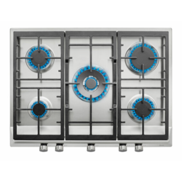 Teka 40212240 EX/70.1 5G AI AL DR CI NAT  - 1