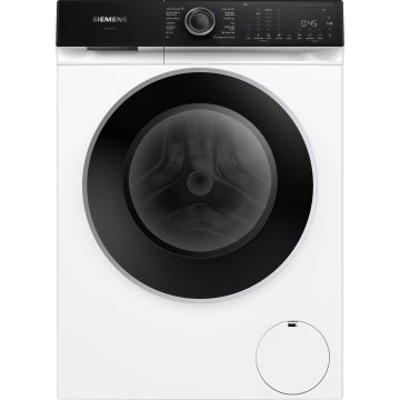 Lavadora Siemens WG56H2A0ES