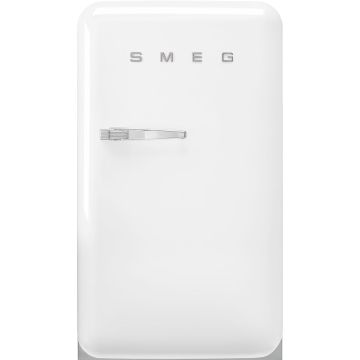 Frigorífico Smeg Style 50 FAB10HRWH6