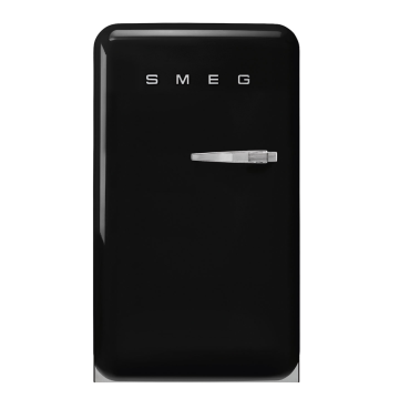 Frigorífico 1 puerta Smeg Años 50 Style FAB10LBL6