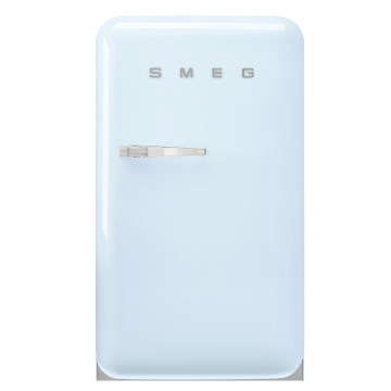 Frigorífico 1 puerta Smeg Años 50 Style v