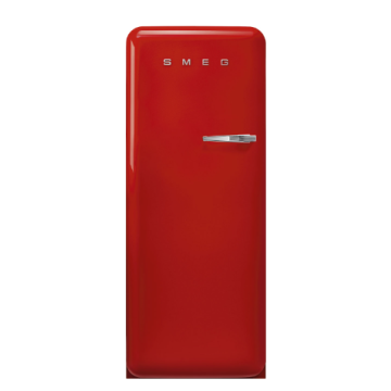 Frigorífico Smeg 1 puerta FAB28LRD6
