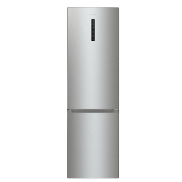 Frigorífico combinado Smeg FC21XDNC