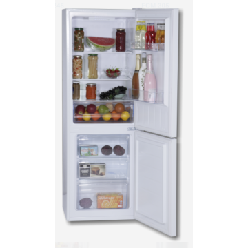 Frigorífico combinado Rommer FCE-315