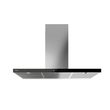 Campana Teka DHP 118760