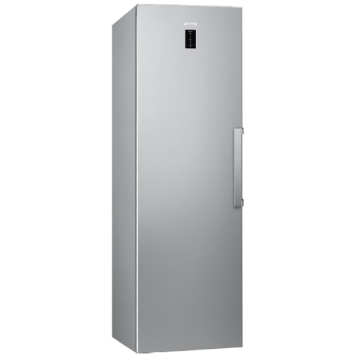 Congelador Smeg FF18EN3HX