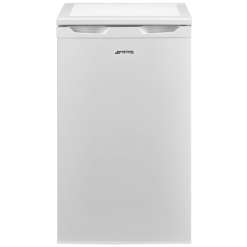 Congelador Smeg FF08EW