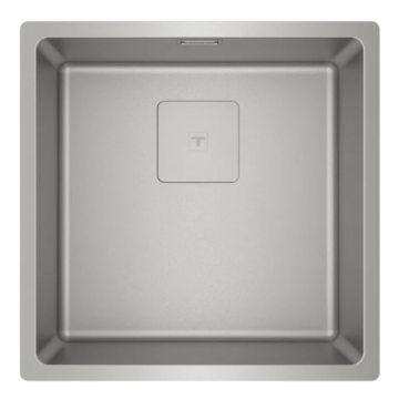 Fregadero cubeta Teka FlexLinea RS15 40.40