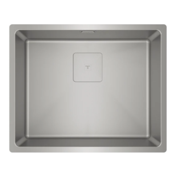 Fregadero cubeta Teka FlexLinea RS15 50.40