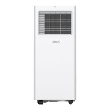 Aire acondicionado Svan SAAP900F