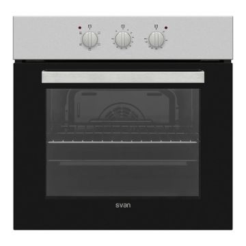 Horno Svan SHM4701X