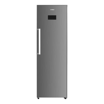 Frigorífico 1 puerta Hyundai HRF18560NDDI00