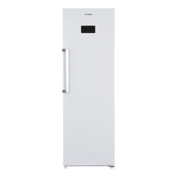 Frigor´ñifico 1 puerta Hyundai HRF18560NDDW00