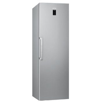 Frigorífico Smeg FS18EV3HX