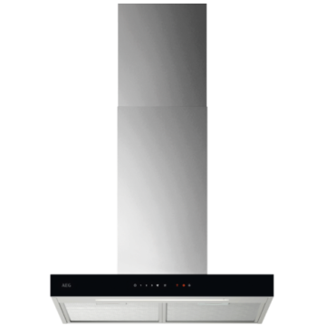 Campana decorativa AEG GB67D61HL