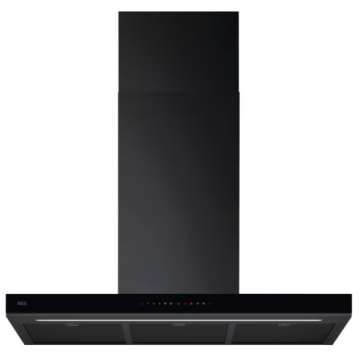 Campana decorativa AEG GB87D91CB