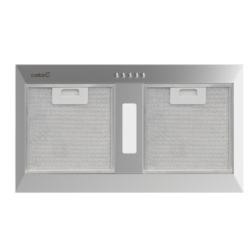 Campana Cata GCB 55 X