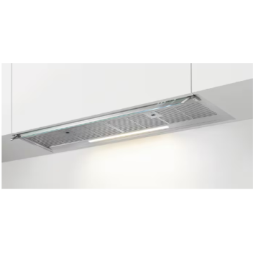 Campana grupo filtrante AEG GDE682HM